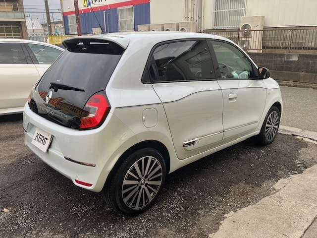 ���A�K���X�̓t�B�������H�ς݂ł�!!