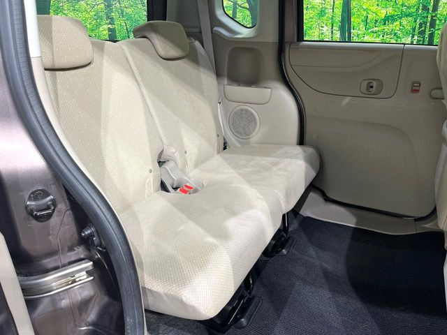 �㕔���Ȃ��C�ɂȂ�悤�ȃL�Y�E�����ւ��蓙�A�傫�ȃ_���[�W�͂Ȃ��A�ǍD�ȏ�Ԃł��B