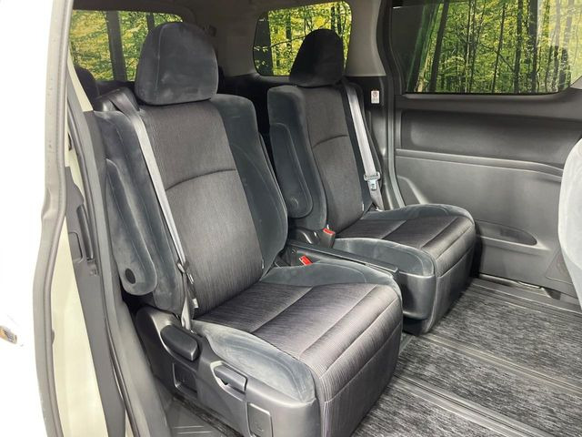 �y�I�b�g�}���t�Z�J���h�V�[�g�z�������΂��ă����b�N�X�������Ƃ��ɕ֗��ȃI�b�g�}��!�����O�h���C�u�≼���̍ۂɂ����������K�ɂ��߂������������܂���