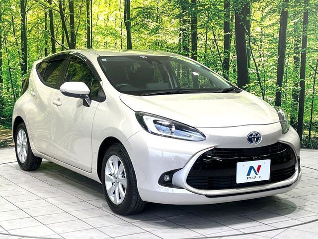 高透明度のガラス皮膜で撥水はもちろん、上質なツヤ・光沢を実現。紫外線や酸性雨から大切な愛車を保護し、色あせ・劣化を防止。「弾スプラッシュコート」、「弾プリミッサコート」からお選びいただけます。