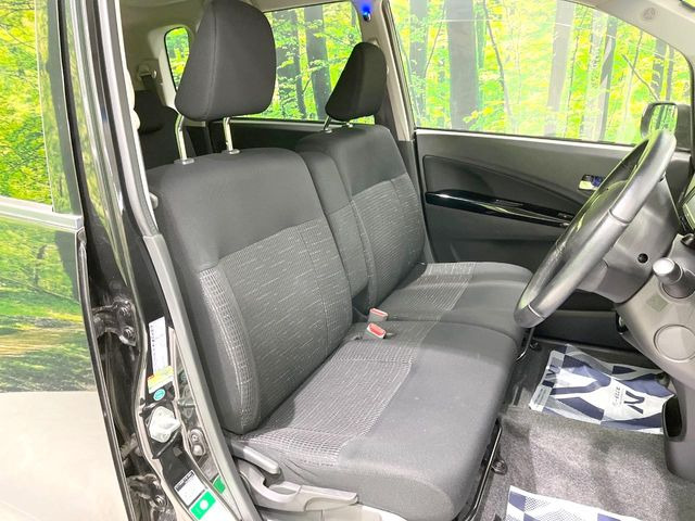 �^�]�Ȃ܂��ɂ͏\���ȃX�y�[�X������A�啿�ȕ��ł��������^�]���Ă�����������ł��B