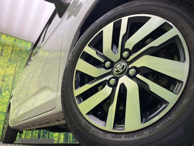 �y����14�C���`�A���~�z�C�[���z�O�ςɃ}�b�`���������A���~�z�C�[���𑕒����Ă���܂��B�e��ЊO�A���~�z�C�[����A�X�^�b�h���X�^�C�����戵�����Ă���܂��B���񂲑��k����������