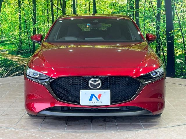 ���Ђł́A�S�ԁw�C�����Ȃ��x�̂��Ԃ̂ݎ�舵���Ă���܂��B��C�o�C���[�ɂ�錵�I�����d����̌�A���Ɍ�̎ԗ��`�F�b�N���s���A�l�N�X�e�[�W���F�肵�����i���Ȓ��ÎԂ����񋟂��Ă���܂��B