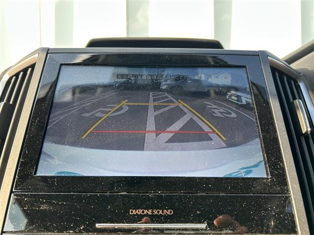 XV2.0 アドバンス 4WD