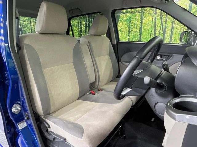 �^�]�ȃV�[�g���͎g�p�������Ȃ��A�ǍD�ȏ�ԂƂȂ��Ă��܂��B���J�Ɏg���Ă������Ƃ��悭�킩��܂��ˁB