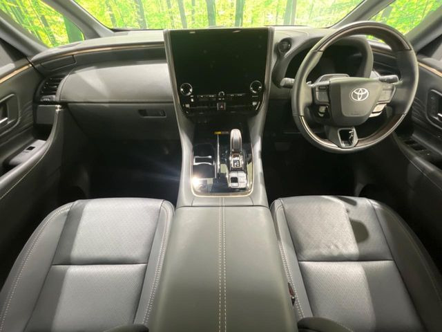 グループ総在庫数約30,000台!!全国の系列店からメーカー・車種問わずご紹介出来るので、あなたにピッタリのお車が見つかるはずです♪まずはお問い合わせ下さい☆