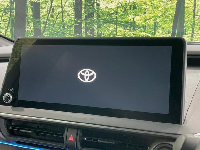 �y12.3�C���`���C�h�i�r�z�������ƃC���p�N�g�̂����^���C�h�i�r�𑕔��B�e��I�[�f�B�I����͂������A�������C�h��ʂł̃}�b�v2�����\���ȂǁA���֐��������i�r�ł���