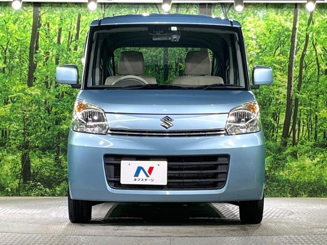 ���Ђł́A�S�ԁw�C�����Ȃ��x�̂��Ԃ̂ݎ�舵���Ă���܂��B��C�o�C���[�ɂ�錵�I�����d����̌�A���Ɍ�̎ԗ��`�F�b�N���s���A�l�N�X�e�[�W���F�肵�����i���Ȓ��ÎԂ����񋟂��Ă���܂��B