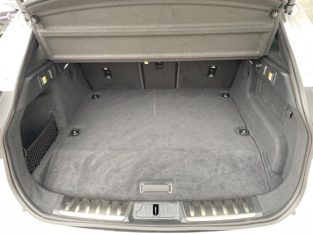 ���g�����N���[��:����L������e�X�y�[�X!���ꂾ���̍L��������΂��������⃌�W���[�Ȃǂɂ��œK�ł�!�g�p�������Ȃ����ꂢ�ȏ�Ԃ��ێ����Ă���܂��B