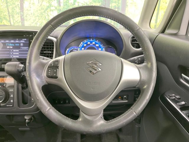 �X�e�A�����O���g�p�������Ȃ��A���ꂢ�ȏ�ԂƂȂ��Ă���܂���