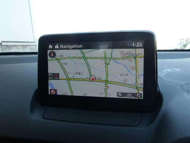 7�C���`�����i�r