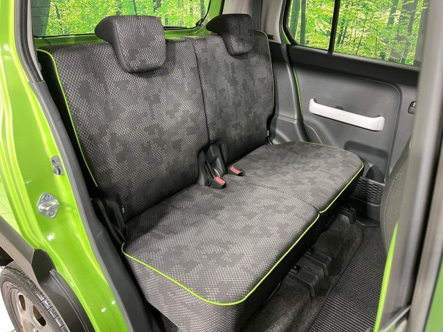 �h���C�o�[�ɂ���ĉ^�]���₷���|�W�V�����͈قȂ�A���̎Ԃ͂ǂ��Ȃ̂��s���Ȃ��Ƃ�����܂���ˁB�C�ɂȂ邨�Ԃ͓X���ŏ�荞��ł��m�F���������܂���