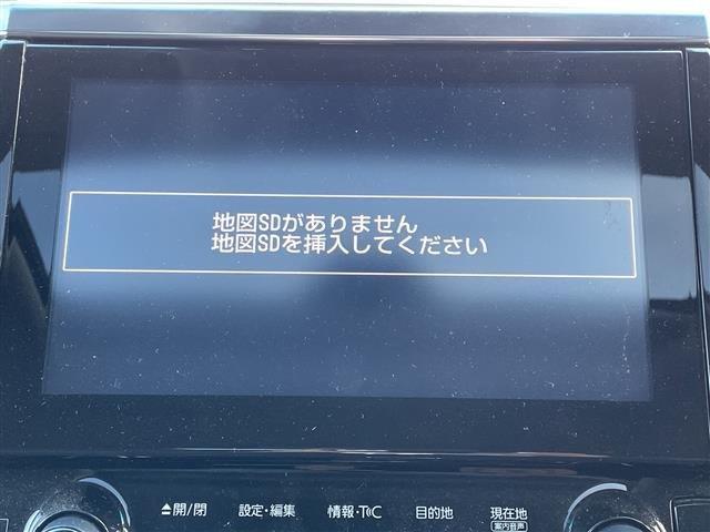 ヴェルファイアハイブリッド 2.5 ZR Gエディション E-Four 4WD