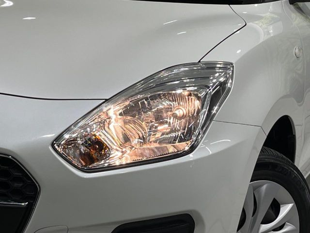 ��Ԃ�r�V���ɂ��ǍD�Ȏ��E�ň��S�ȑ��s������]�������ɂ́y���P�xLED�w�b�h���C�g�z�̎�t����������!�����̂��q�l�ɂ��D�]���������Ă���܂���