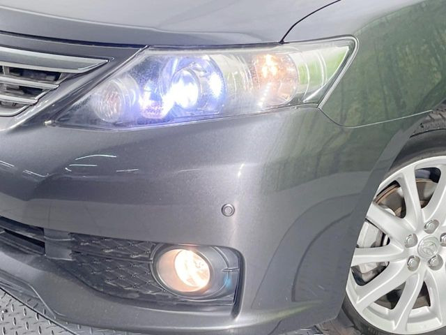 �yHID�w�b�h���C�g�z���ɖ��邭�O�����Ƃ炵�Ă����̂ŁA���V����Ԃ̑��s�������E�ǍD�ň��S���Ă���肢�������܂��B