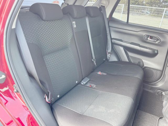 �㕔���Ȃ��C�ɂȂ�悤�ȃL�Y�E�����ւ��蓙�A�傫�ȃ_���[�W�͂Ȃ��A�ǍD�ȏ�Ԃł��B