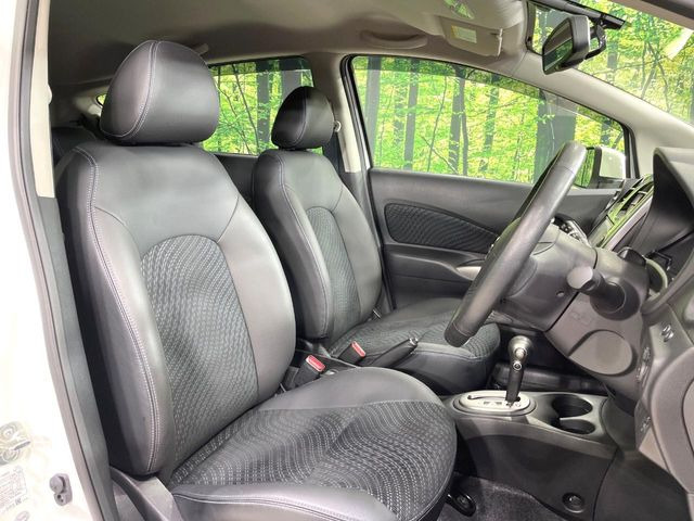 �^�]�ȃV�[�g���͎g�p�������Ȃ��A�ǍD�ȏ�ԂƂȂ��Ă��܂��B���J�Ɏg���Ă������Ƃ��悭�킩��܂��ˁB