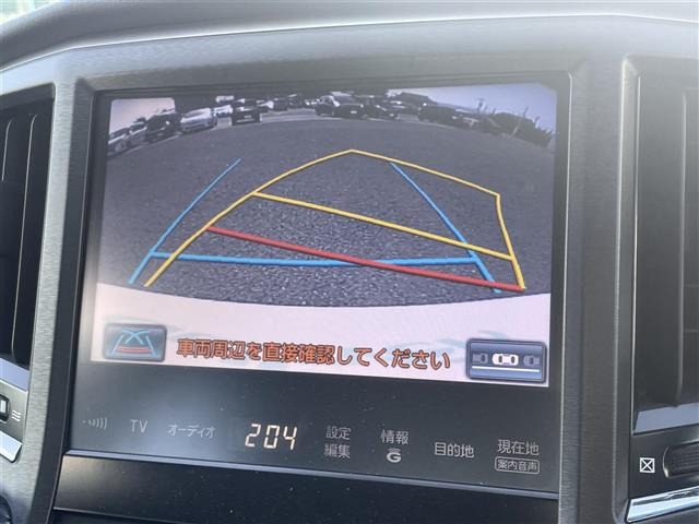 クラウンアスリート3.5 S