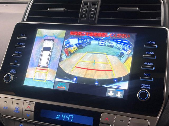 �y�p�m���~�b�N�r���[���j�^�[�z��p�̃J�����ɂ��A�ォ�猩���낵���悤�Ȏ��_��360�x�N���}�̎��͂��m�F���邱�Ƃ��ł��܂������p�������m�F���₷���A�����ꏊ�ł̐؂�Ԃ��⒓�Ԃ��X���[�Y�ɍs���܂��B