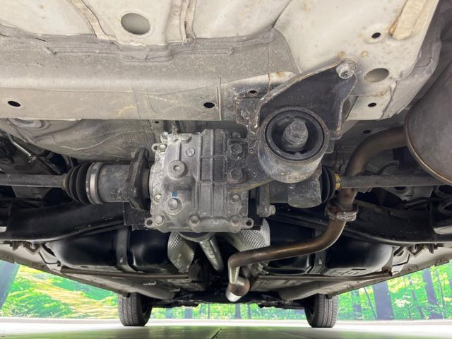 ����肪���ꂢ�Ȃ����ɁA�h�K���H�̎{�H���I�X�X���B�~��n��͂������A���ݕ��ɂ��Z���̕���A��Ń}�����E�E�B���^�[�X�|�[�c���������ɂ��D�]���������Ă���܂��B