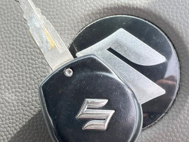 �y�L�[���X�z�������ꂽ�ꏊ����ł��{�^����Ńh�A�̊J���E�{�����ł���̂łƂ��Ă��֗�!�h�A�̌�������ɏ������邱�Ƃ�����܂����