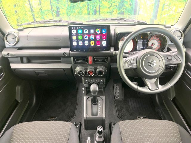 �O���[�v���݌ɐ���30,000��!!�S���̌n��X���烁�[�J�[�E�Ԏ��킸���Љ�o����̂ŁA���Ȃ��Ƀs�b�^���̂��Ԃ�������͂��ł���܂��͂��₢���킹��������