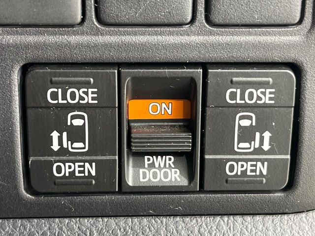 �y�����p���[�X���C�h�h�A�z�X�}�[�g�L�[��^�]�Ȃ̃X�C�b�`�Ō�ȗ����X���C�h�h�A�̊J���\���d��������͂����ăh�A���J����K�v�������A�����Ȃ��q�l�ł��ȒP�ɊJ���߂ł����K�ł���