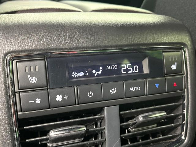 �y�O��+��ȃV�[�g�q�[�^�[�z�������ɏd�󂷂�V�[�g�q�[�^�[����Ȃɂ�����!�G�A�R����葁�����܂��Ă����̂Ŋ�����̐l�����S�ł��ˁ�G�A�R���̉����͊������邩����A�Ƃ������ɂ����������߂ł��B