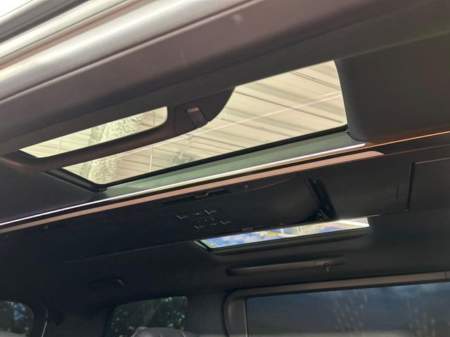 �y�K���X���[�t�z�K���X���[�t���ڂŎԓ��̉��������C�ɃA�b�v!�J���I�ȃh���C�u�����y���݂��������܂��B