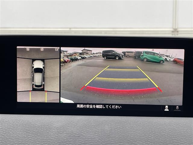 MX-302.0 100周年特別記念車