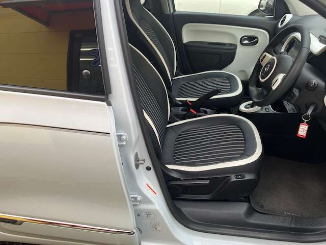 �u���b�N�n�[�t���U�[�V�[�g�\���Y��ł�!!