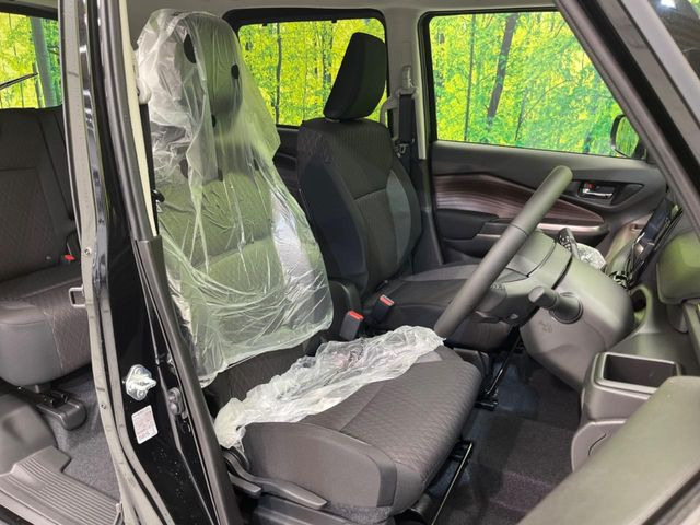 �������ԓ��̓L���C�ł�����N���[���ȏ�Ԃ��L�[�v���������q�l�ɂ́w�i�m�]�[���R�[�g�x����������!�V�^�R���i�E�C���X�΍��A���ہE���L�Ɍ��ʂ𔭊��������̕��ɂ��D�]���������Ă���܂��B