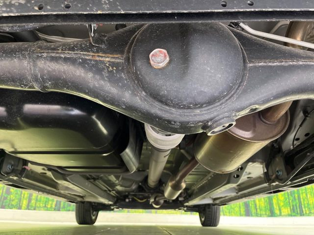 ����肪���ꂢ�Ȃ����ɁA�h�K���H�̎{�H���I�X�X���B�~��n��͂������A���ݕ��ɂ��Z���̕���A��Ń}�����E�E�B���^�[�X�|�[�c���������ɂ��D�]���������Ă���܂��B