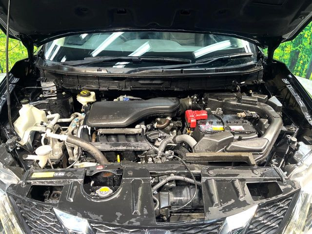 �e�؁E���J�Ȑ�僁�J�j�b�N�X�^�b�t������!�E�Ԍ��E�_�������E���̓��̏C���ȂǃA�t�^�[�T�[�r�X�����S�B���Ԃ̃J�X�^�}�C�Y���l�N�X�e�[�W�̃T�[�r�X�X�^�b�t�܂ł����k��������!