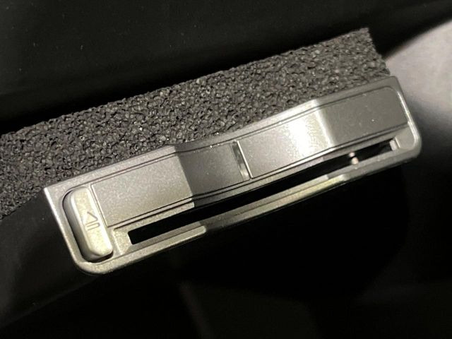 �yETC�z�������H�̗��������X�g���X�Ȃ��ʉ�!�b��̃X�|�b�g��T�[�r�X�G���A�ɑ����u�X�}�[�gIC�v���p���͕K�{�̃A�C�e���ł��B���X�ŃZ�b�g�A�b�v�����{�A���[�ԓ������炷���ɂ����p���������܂�!