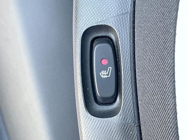 ���t�����g�V�[�g�q�[�e�B���O:�^�]�ȁE����ȋ��ɎO�i�K�Œ��߂��\�ȃV�[�g�q�[�^�[�𑕔����Ă���܂��B�G�߂��킸���K�ɂ��g�p���������܂��B