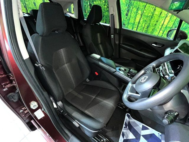 �^�]�ȃV�[�g���͎g�p�������Ȃ��A�ǍD�ȏ�ԂƂȂ��Ă��܂��B���J�Ɏg���Ă������Ƃ��悭�킩��܂��ˁB