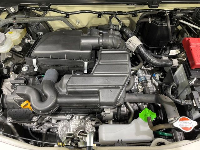 �e�؁E���J�Ȑ�僁�J�j�b�N�X�^�b�t������!�E�Ԍ��E�_�������E���̓��̏C���ȂǃA�t�^�[�T�[�r�X�����S�B���Ԃ̃J�X�^�}�C�Y���l�N�X�e�[�W�̃T�[�r�X�X�^�b�t�܂ł����k��������!