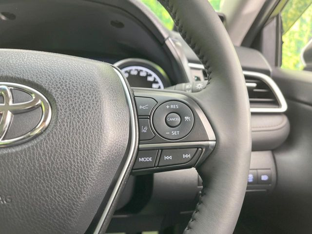 �y���[�_�[�N���[�Y�R���g���[���z�������H�ł̒��������s���y��!!�����ő��x��ۂN���[�Y�R���g���[�����A�Փˌy���V�X�e���ƘA�g���A�O���̎ԗ������m���ĎԊԂ�ۂ悤�ɑ��x���߂��Ă���܂�!!