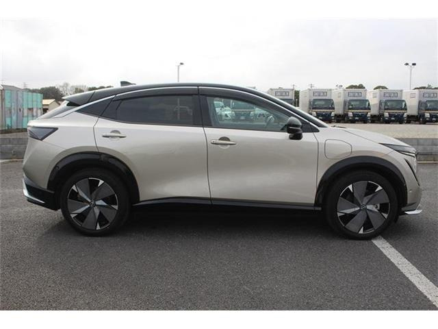 ���Ǝҗl�ւ̔̔��͂��f�肳���Ă��������܂��B �Ԍ������ԗ��̏ꍇ�́A�Ԍ����擾�������x�������z�ŕ\�����Ă���܂��B