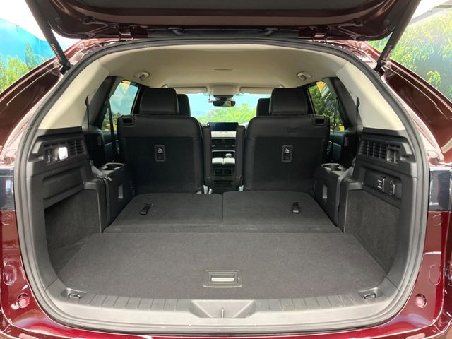 ��Ȃ��i�[����ƁA���ꂾ���̍L����!�V�[���ɍ��킹���V�[�g�A�����W�ŁA�傫�ȉו����ςނ��Ƃ��o���܂���