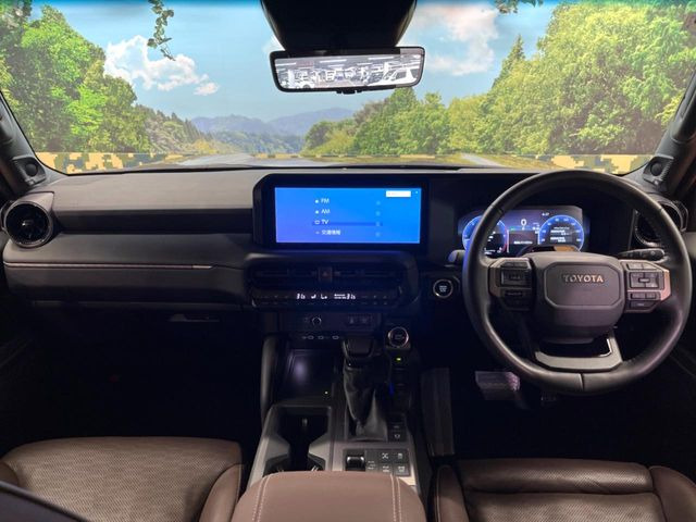 グループ総在庫数約30,000台!!全国の系列店からメーカー・車種問わずご紹介出来るので、あなたにピッタリのお車が見つかるはずです♪まずはお問い合わせ下さい☆