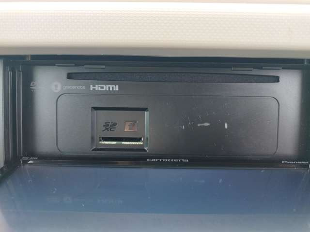 DVD�݂��܂���