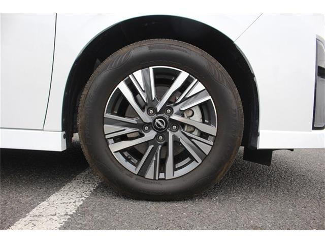 ���Ǝҗl�ւ̔̔��͂��f�肳���Ă��������܂��B �Ԍ������ԗ��̏ꍇ�́A�Ԍ����擾�������x�������z�ŕ\�����Ă���܂��B