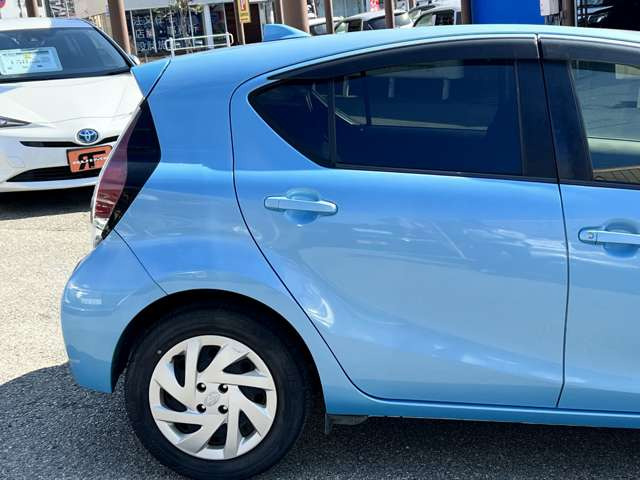 ���Ђ́A���q���܂̃j�[�Y�ɂ������o����悤�A�L�x�ȎԎ����葵���Ă���܂��B����芷���̍ۂ��A����A��낵�����肢�������܂��B