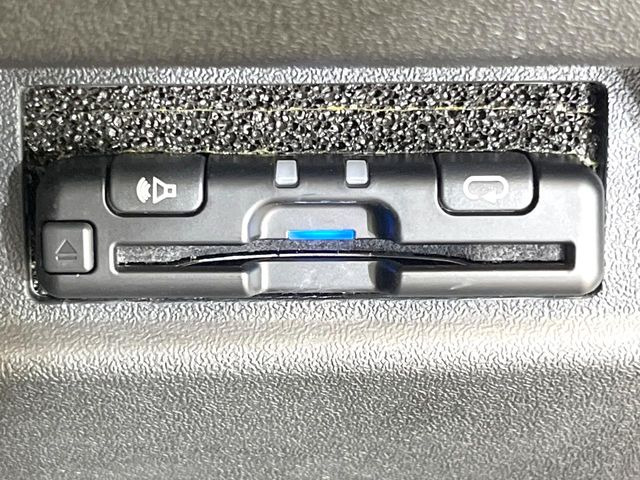 �yETC�z�������H�̗��������X�g���X�Ȃ��ʉ�!�b��̃X�|�b�g��T�[�r�X�G���A�ɑ����u�X�}�[�gIC�v���p���͕K�{�̃A�C�e���ł��B���X�ŃZ�b�g�A�b�v�����{�A���[�ԓ������炷���ɂ����p���������܂�!