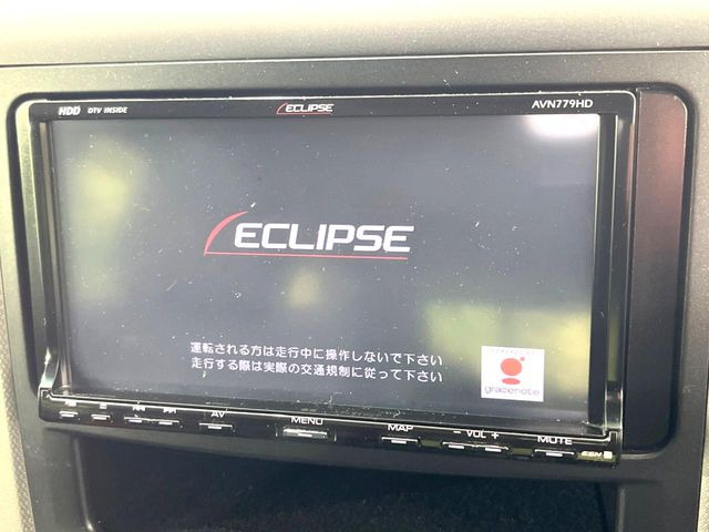 �y�i�r�Q�[�V�����z�ړI�n�܂ł�������ē����Ă����g���₷���i�r�BBluetooth�ڑ�����΂������̃X�}�z��MP3�v���C���[�̉��y���Đ��\!�����̉^�]������Ɋy�����Ȃ�܂�!!