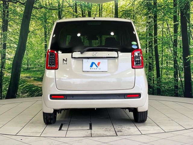 ���S�̍Œ�10�N�E���s�������ۏ�(�L��)�����p�ӁB�ۏؓ��e���[���͂������A�����_��&�I�C��������A�N�����x�̑S���E24���ԃ��[�h�T�[�r�X���t�т���Ă���܂��̂ł����S�������B