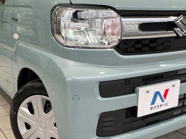 �yLED�w�b�h���C�g�z���V����ԑ��s�����ǍD�Ȏ��E���m�ۂ����S���ĉ^�]�ł��鍂�P�xLED�w�b�h���C�g�𑕔�!�_�����x�������A����d�͂��}�����Ă��܂��B