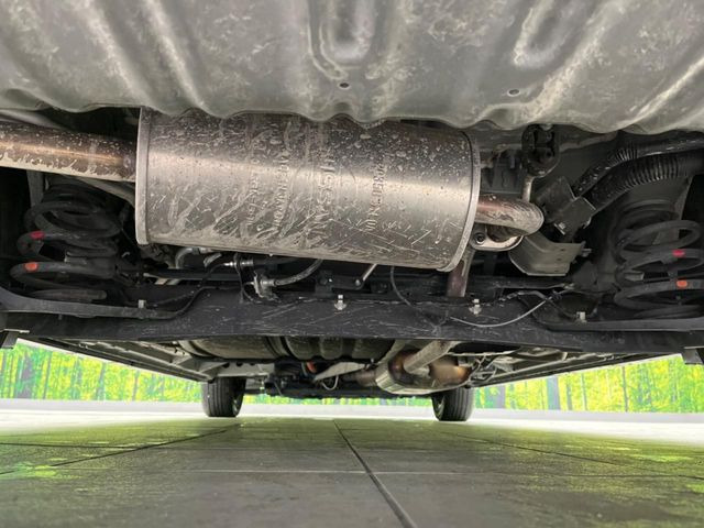 ����肪���ꂢ�Ȃ����ɁA�h�K���H�̎{�H���I�X�X���B�~��n��͂������A���ݕ��ɂ��Z���̕���A��Ń}�����E�E�B���^�[�X�|�[�c���������ɂ��D�]���������Ă���܂��B